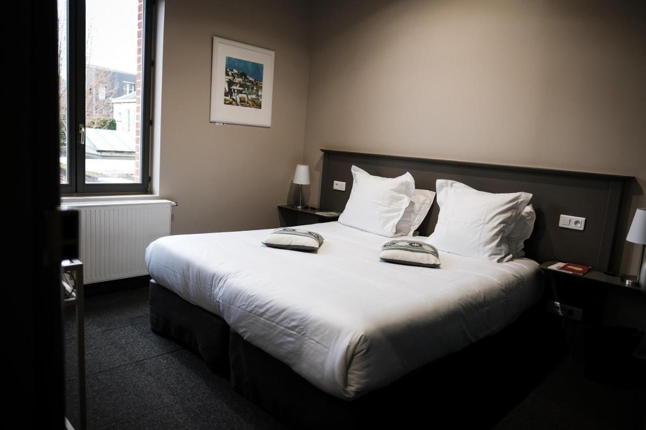 The Nest Aparthotel